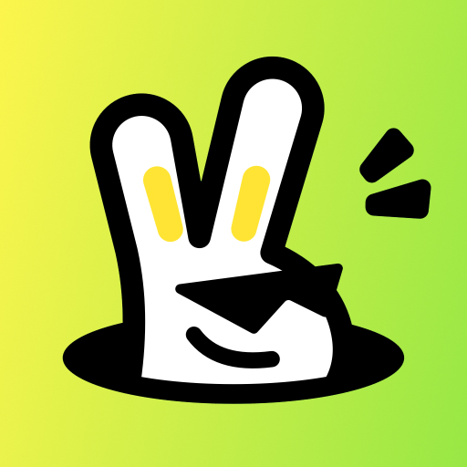 Kachi – Chat, Call & Party