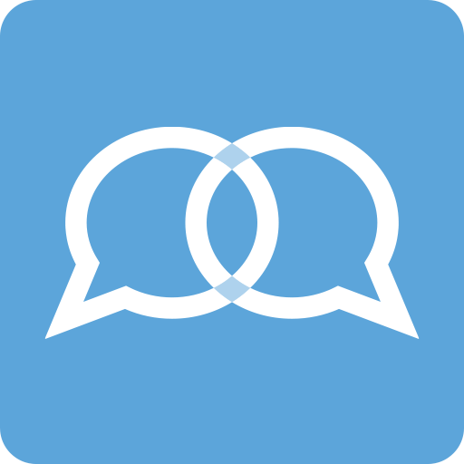 Chatrandom: دردشة فيديو عشوائي
