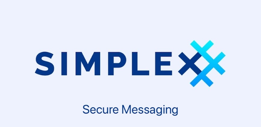 SimpleX Chat