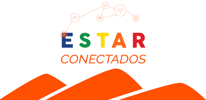 ESTAR Conectados
