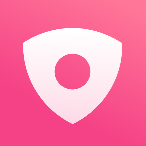 SOSAFE – City Social Network