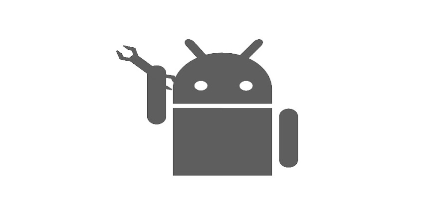 UnityAndroidIl2cppPatchDemo