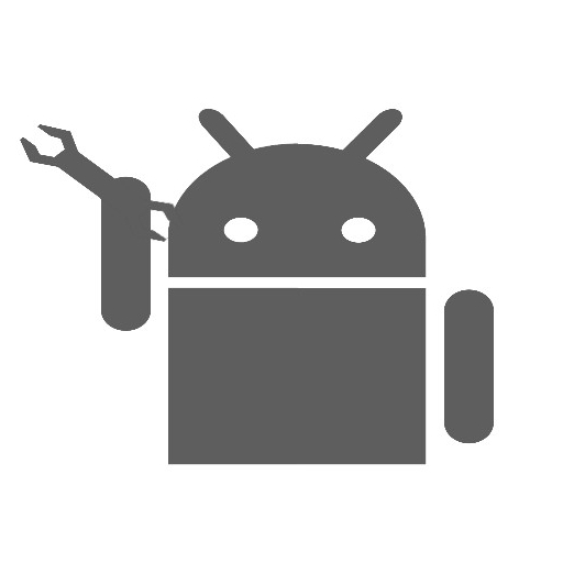 UnityAndroidIl2cppPatchDemo