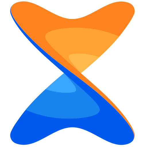 Xender – مشاركة نقل الموسيقى