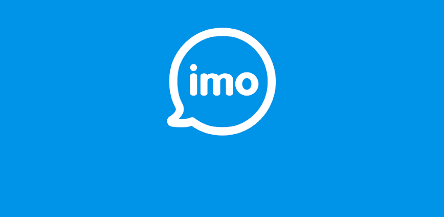 imo live
