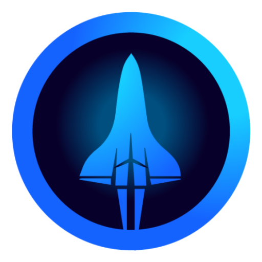 Bluegram | بلوگرام بدون فیلتر