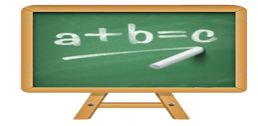Digital Board