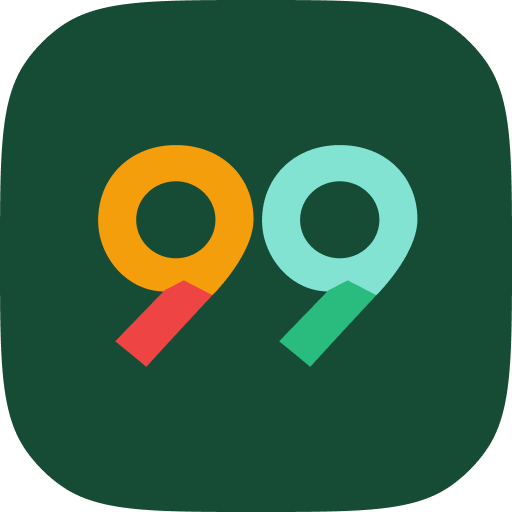 99 דיגיטל