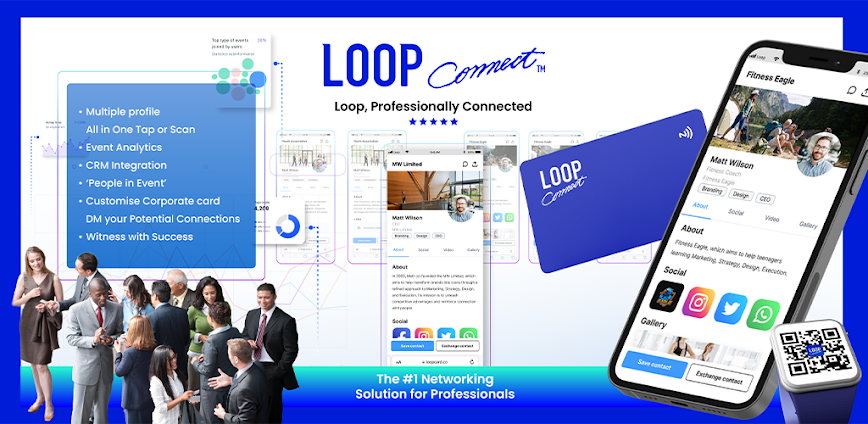 Loop