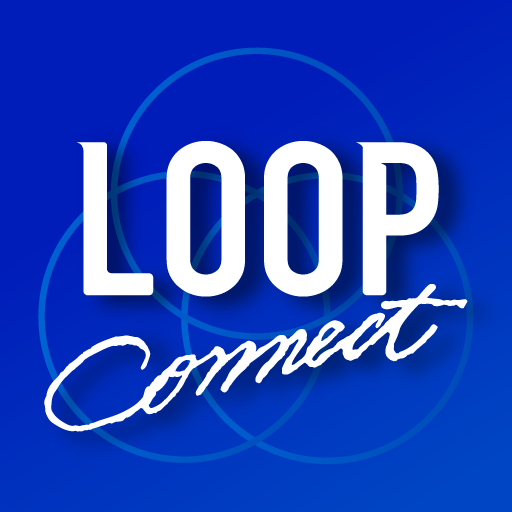 Loop