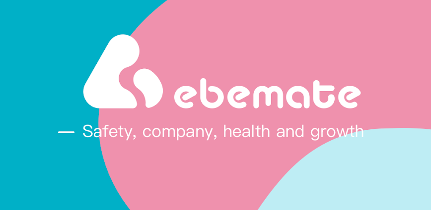 ebemate