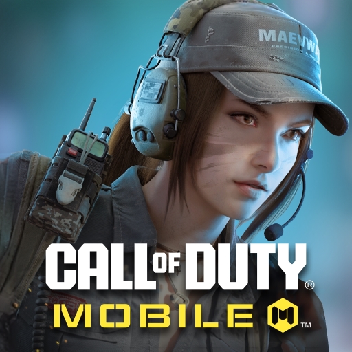 الموسم 7 Call of Duty: Mobile