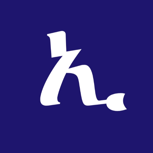 Amharic keyboard Ethiopia