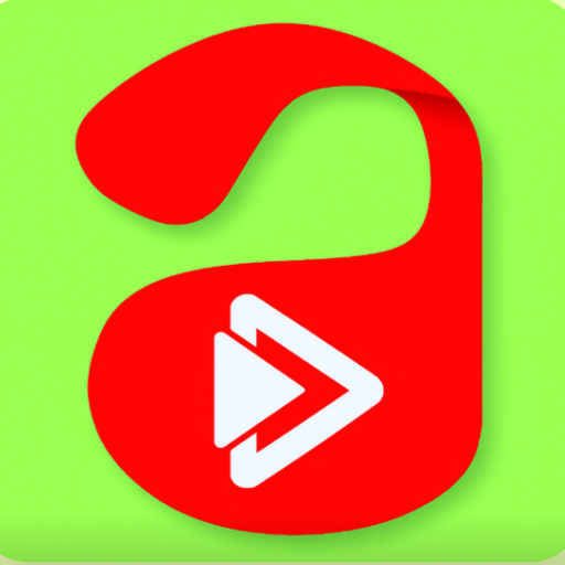 Adtip- Watch to Earn