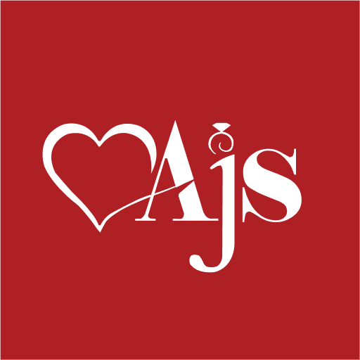 Aajeevansang.com – Shaadi App