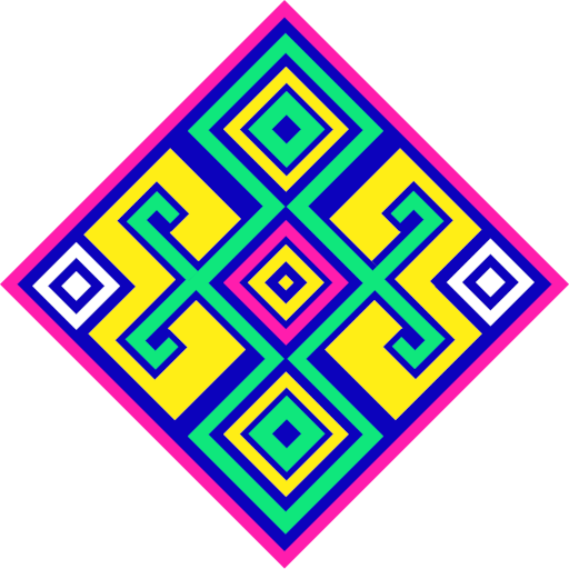 Paopao Social Network