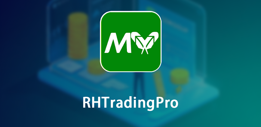 RHTradingPro