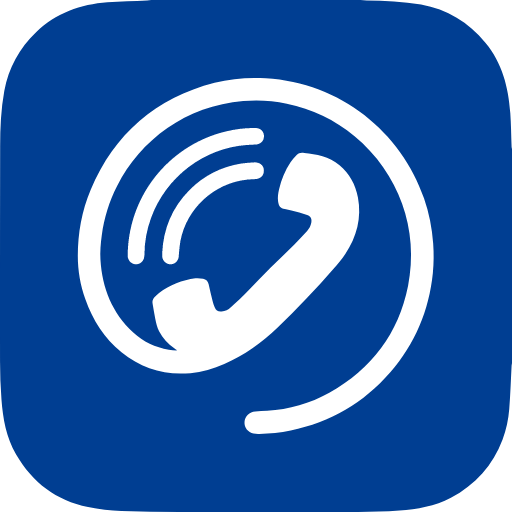 Alaap – BTCL Calling App