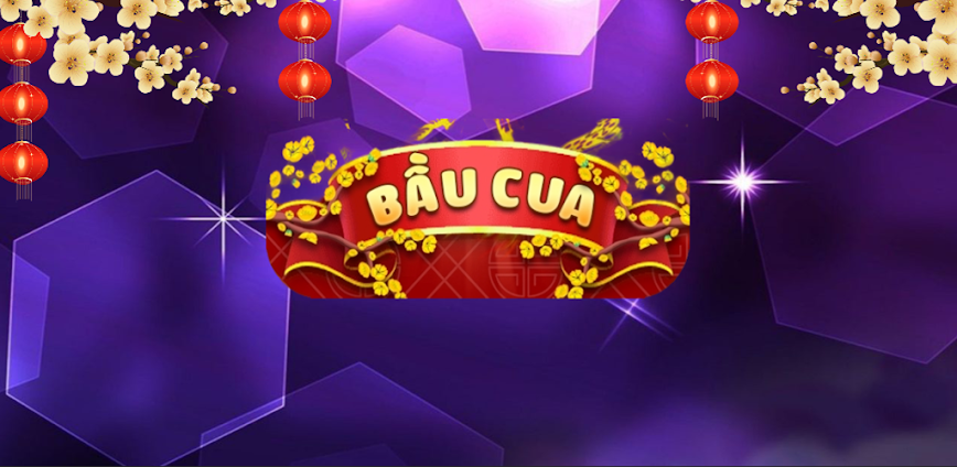 Bau Cua 2026