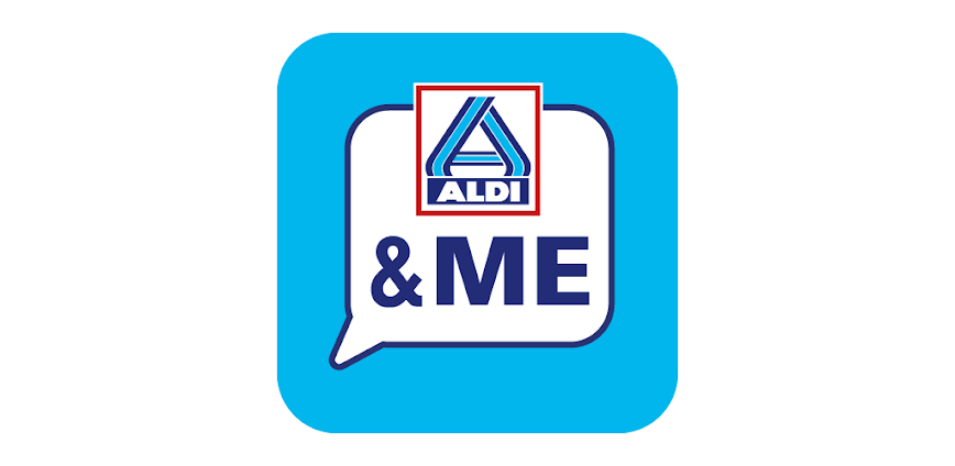 ALDI & Me