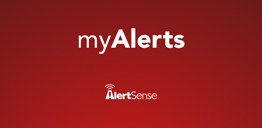 myAlerts