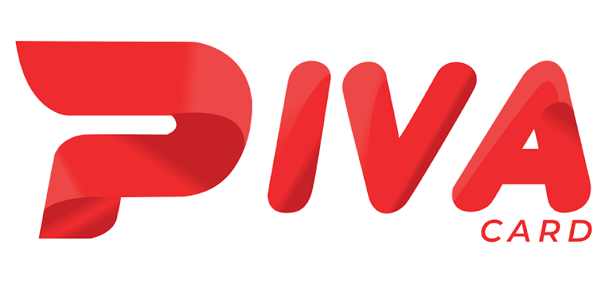 Piva Card