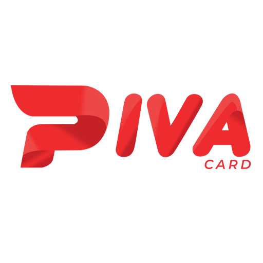 Piva Card