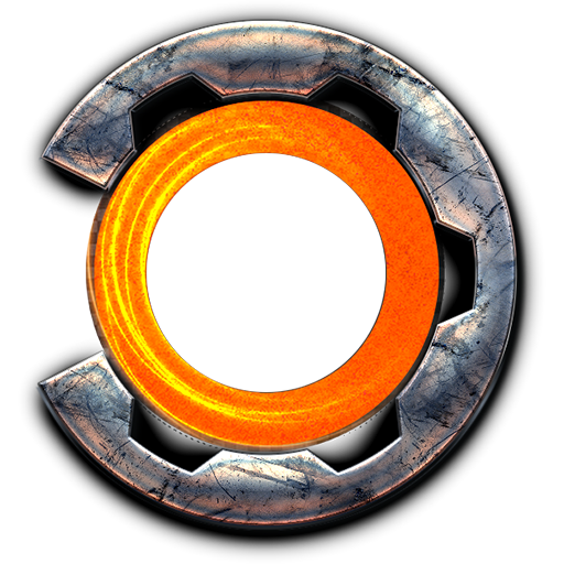 AllTorqueHD