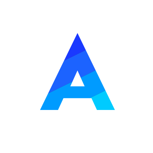 Aloha Browser Lite – خاصة VPN