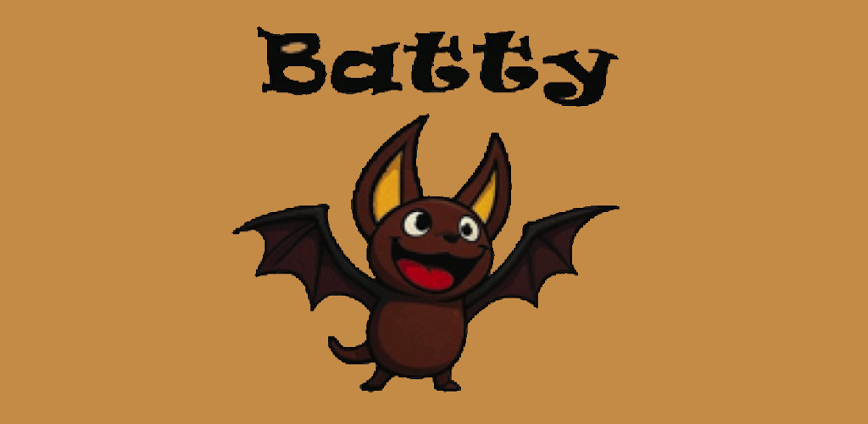 Batty TAP