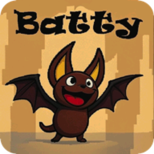 Batty TAP