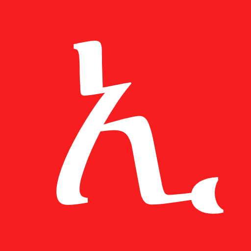 Hagere Amharic Keyboard – Eth