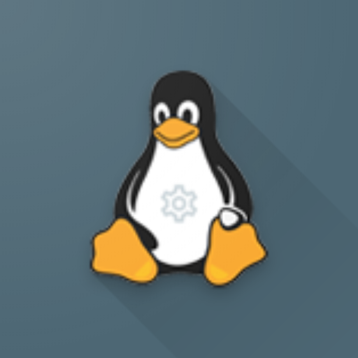 Sysctl GUI – Kernel parameters