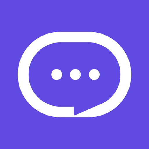 Anonymous Chat – دردشة مجهولة
