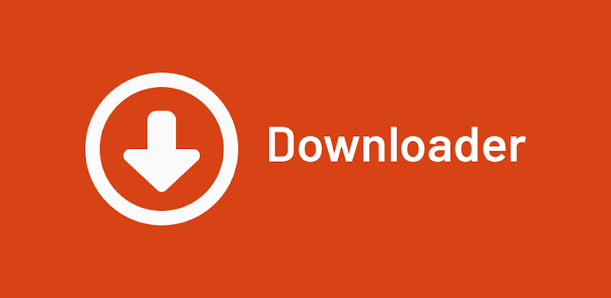 Downloader: Quick Search
