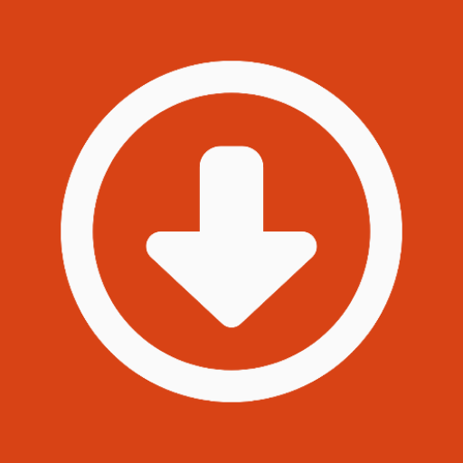 Downloader: Quick Search
