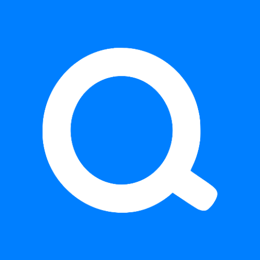 Quick Search