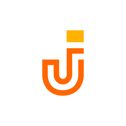 Jukir – Aplikasi Parkir