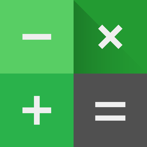Calculator Vault – App Hider