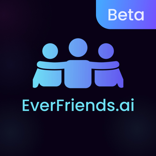 Everfriends.ai