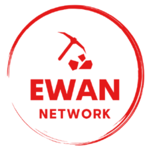 Ewan Network