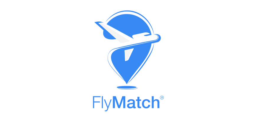 Fly Match