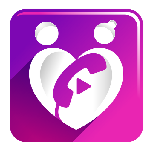 Frndo – Video & Audio Chat