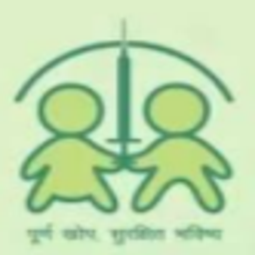 Nepal RI Monitoring