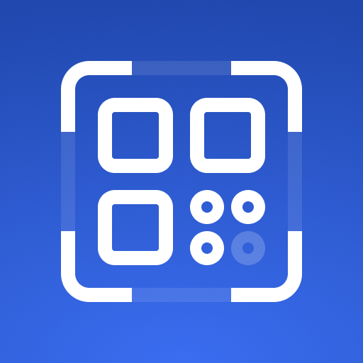 QR Crafter: مسح وإنشاء