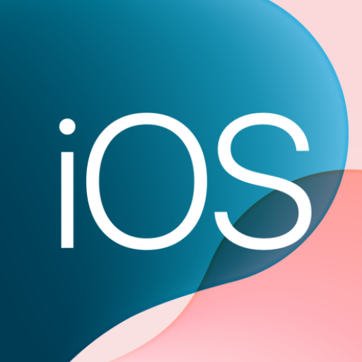 نقل إلى iOS