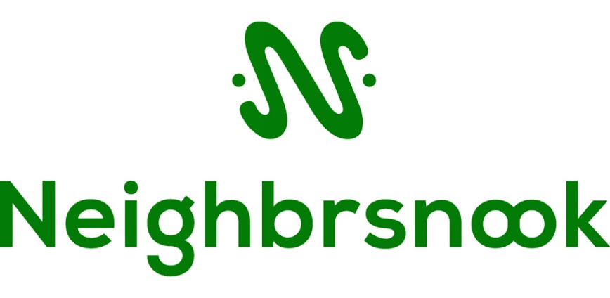 Neighbrsnook – Local Hub