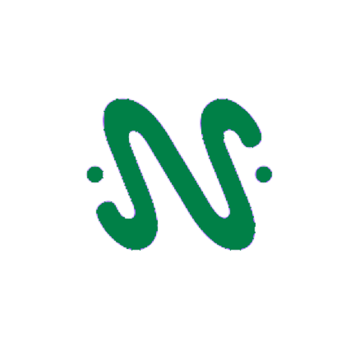 Neighbrsnook – Local Hub