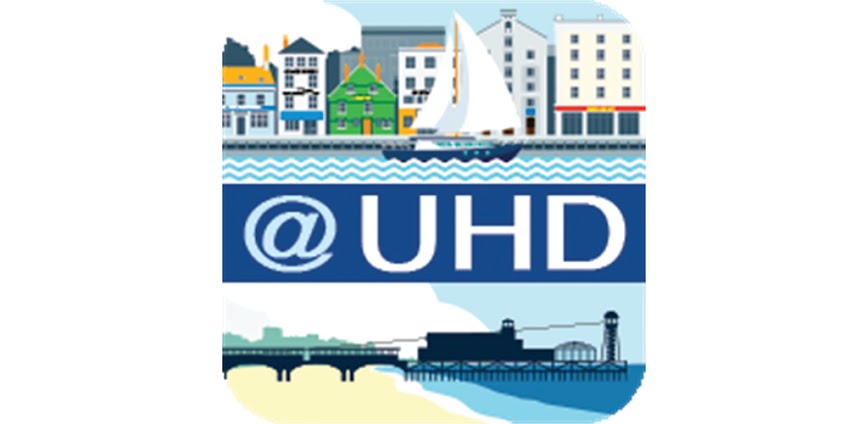 @UHD