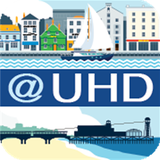 @UHD